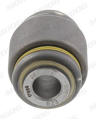 MOOG Lagerung, Lenker