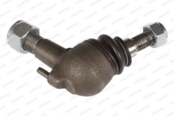 MOOG Trag-/Führungsgelenk