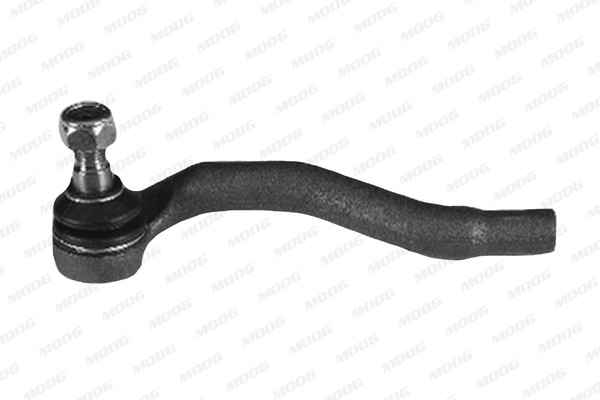 MOOG Spurstangenkopf