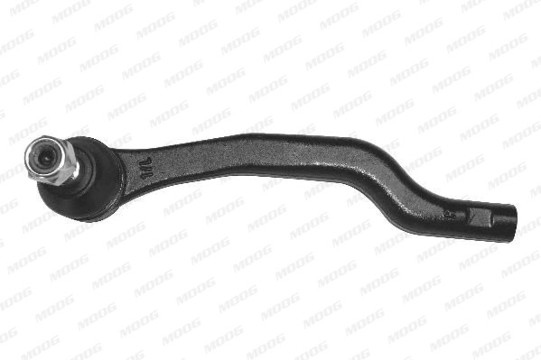 MOOG Spurstangenkopf