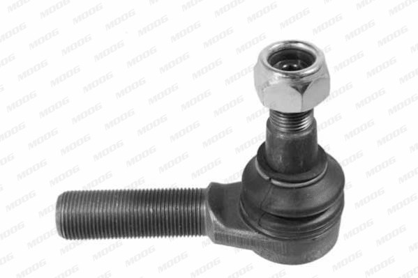 MOOG Spurstangenkopf