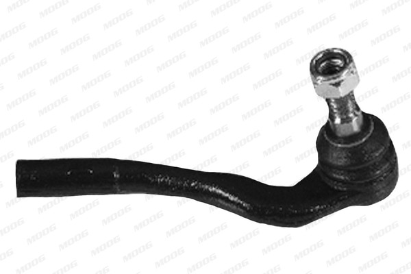 MOOG Spurstangenkopf