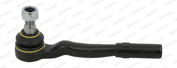 MOOG Spurstangenkopf