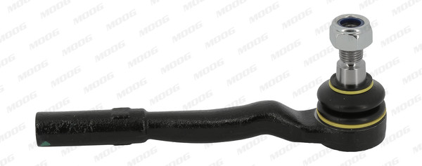 MOOG Spurstangenkopf