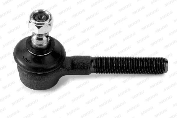 MOOG Spurstangenkopf