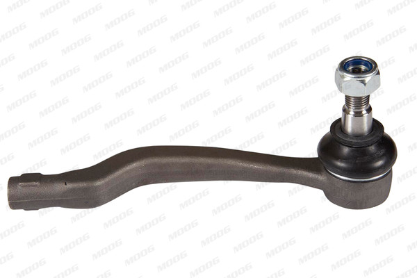 MOOG Spurstangenkopf