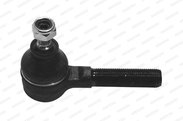 MOOG Spurstangenkopf