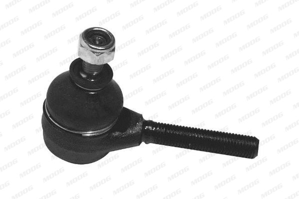 MOOG Spurstangenkopf