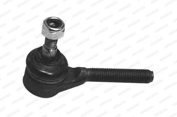 MOOG Spurstangenkopf