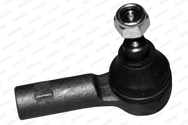 MOOG Spurstangenkopf