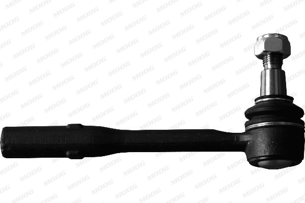 MOOG Spurstangenkopf