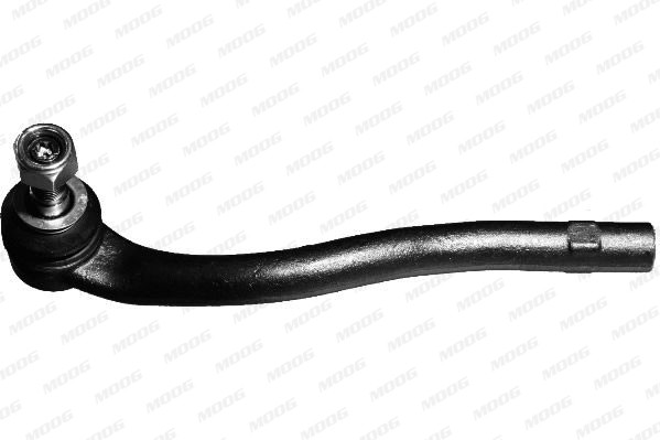 MOOG Spurstangenkopf