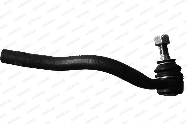 MOOG Spurstangenkopf