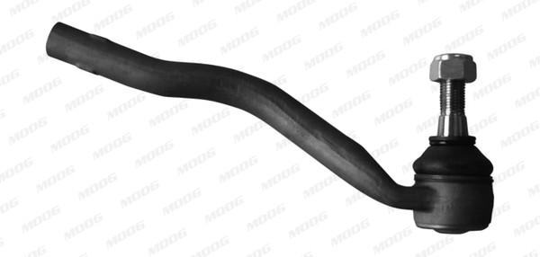 MOOG Spurstangenkopf