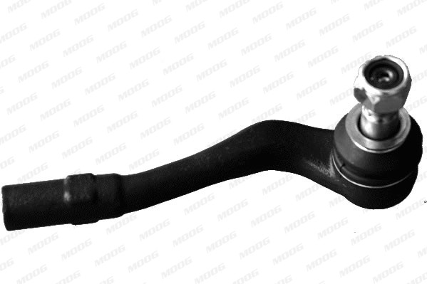 MOOG Spurstangenkopf