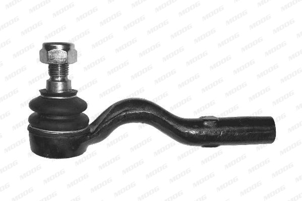 MOOG Spurstangenkopf