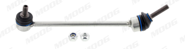 MOOG Stange/Strebe, Stabilisator