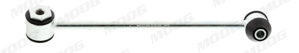 MOOG Stange/Strebe, Stabilisator