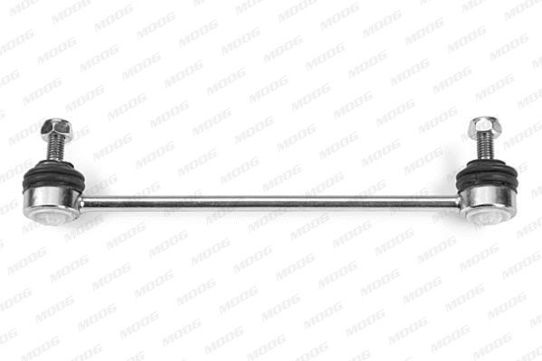 MOOG Stange/Strebe, Stabilisator