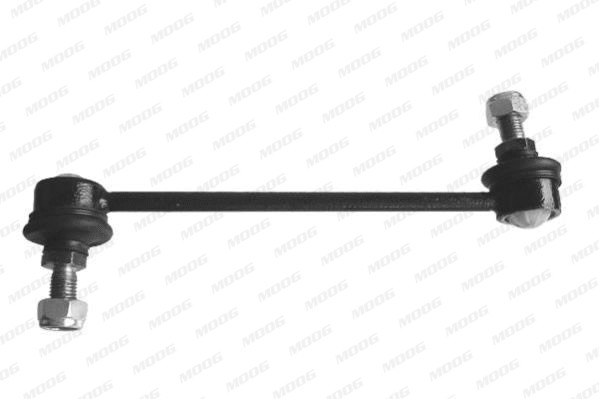 MOOG Stange/Strebe, Stabilisator