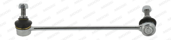 MOOG Stange/Strebe, Stabilisator