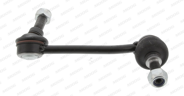 MOOG Stange/Strebe, Stabilisator