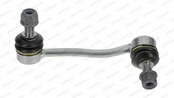 MOOG Stange/Strebe, Stabilisator