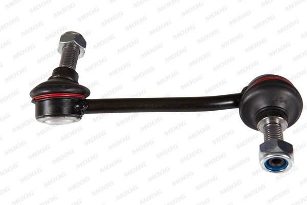 MOOG Stange/Strebe, Stabilisator