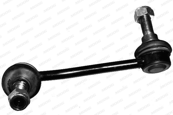 MOOG Stange/Strebe, Stabilisator