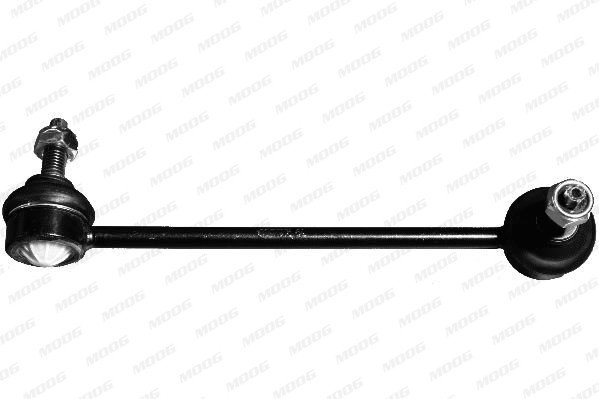 MOOG Stange/Strebe, Stabilisator