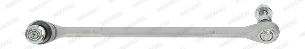 MOOG Stange/Strebe, Stabilisator