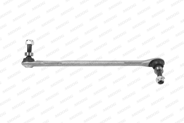 MOOG Stange/Strebe, Stabilisator