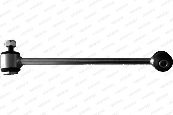 MOOG Stange/Strebe, Stabilisator