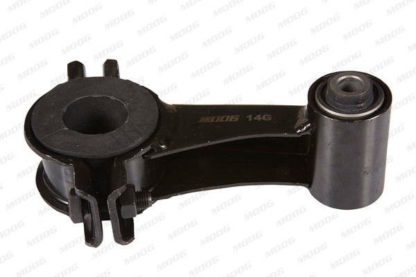 MOOG Stange/Strebe, Stabilisator