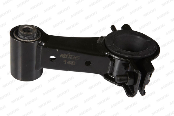 MOOG Stange/Strebe, Stabilisator