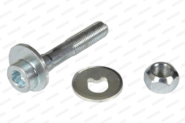 MOOG Reparatursatz, Radaufhängung