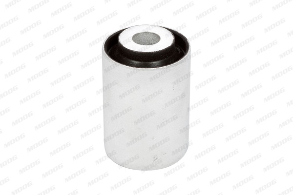 MOOG Lagerung, Lenker