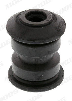 MOOG Lagerung, Lenker