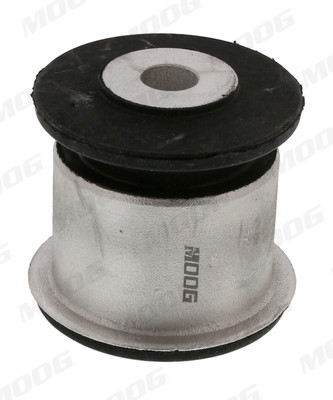 MOOG Lagerung, Lenker