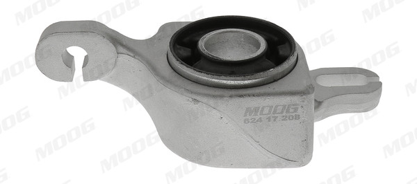 MOOG Lagerung, Lenker