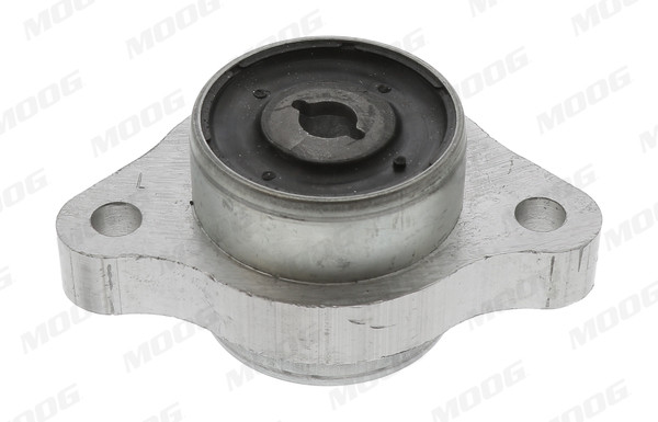 MOOG Lagerung, Lenker