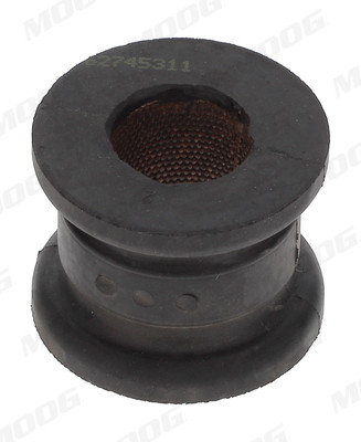 MOOG Lagerung, Stabilisator