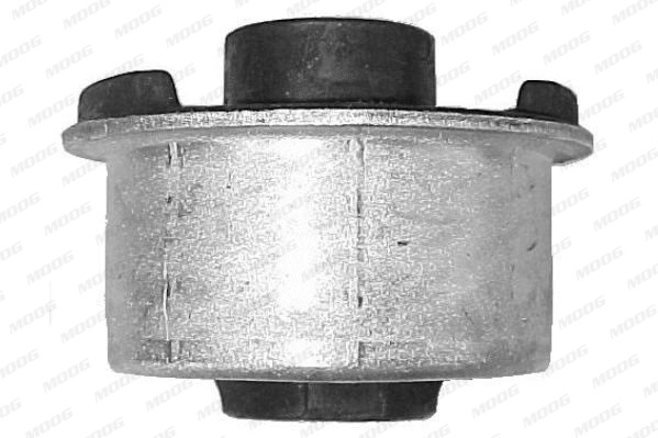 MOOG Lagerung, Lenker