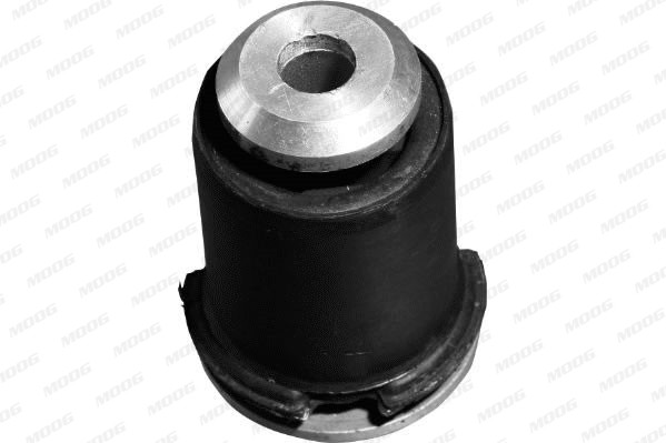 MOOG Lagerung, Lenker