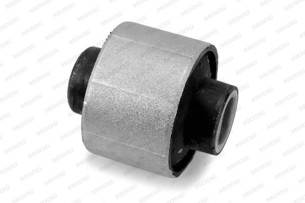 MOOG Lagerung, Lenker