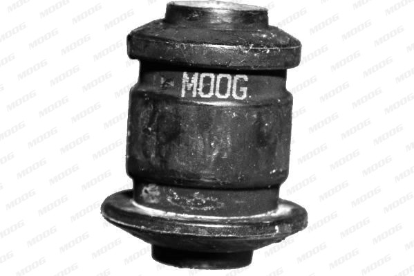 MOOG Lagerung, Lenker