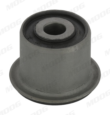 MOOG Lagerung, Lenker