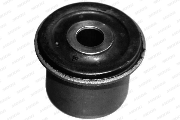 MOOG Lagerung, Lenker