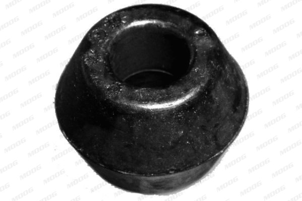 MOOG Lagerung, Lenker