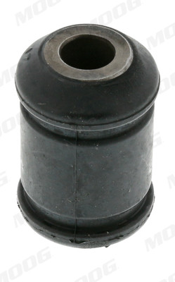 MOOG Lagerung, Lenker